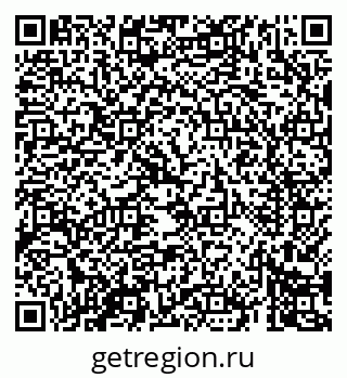 79069401753