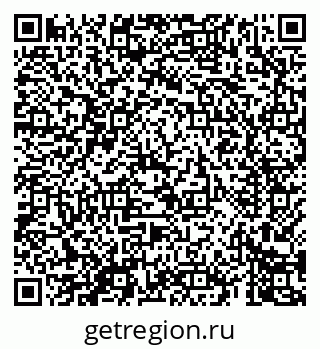 79069401754