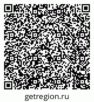79069401756