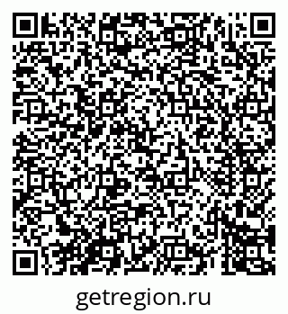 79069401762