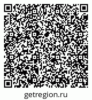 79069401763