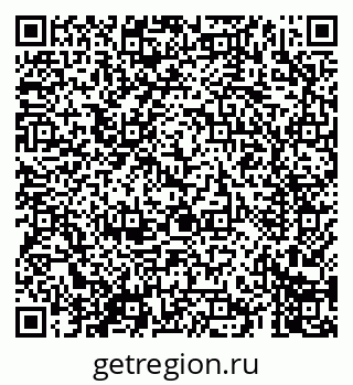 79069401765