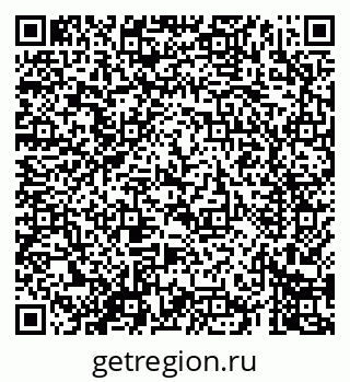 79069401766