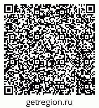 79069401767