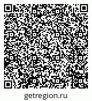 79069401768