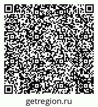 79069401769