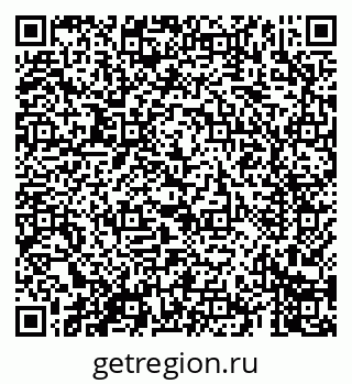 79069401770