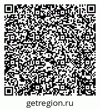 79069401773