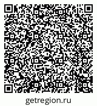 79069401774
