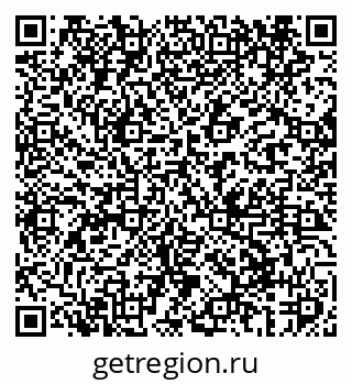 79069401775