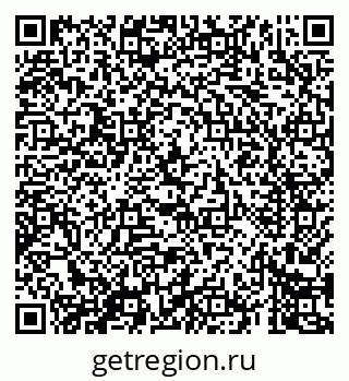 79069401776