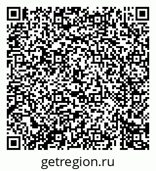 79069401777