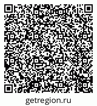 79069401778