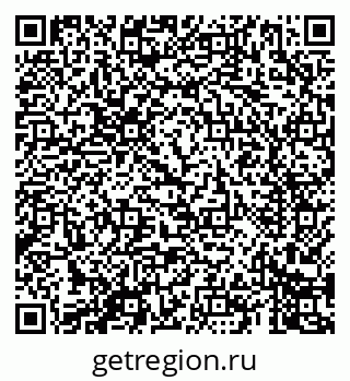 79069401780