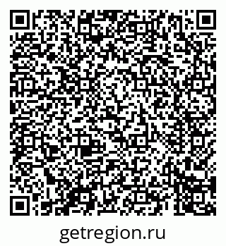 79069401781