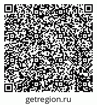 79069401782
