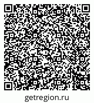 79069401783