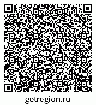 79069401784