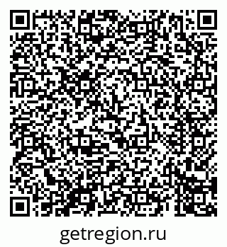 79069401785