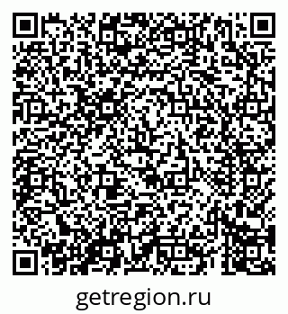 79069401786