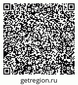 79069401788
