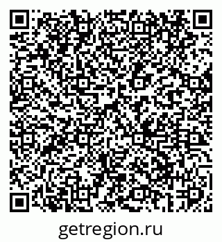 79069401789