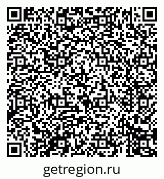 79069401790