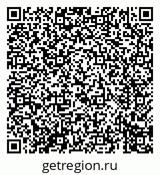 79069401791