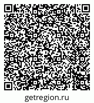 79069401792