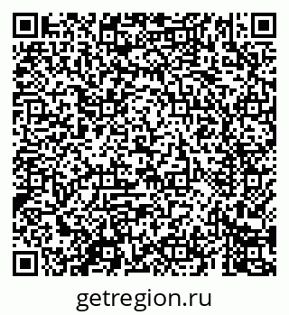 79069401794