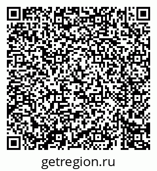79069401796