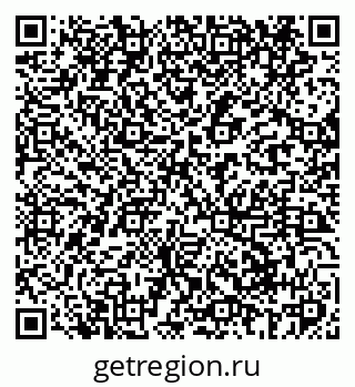 79069401800