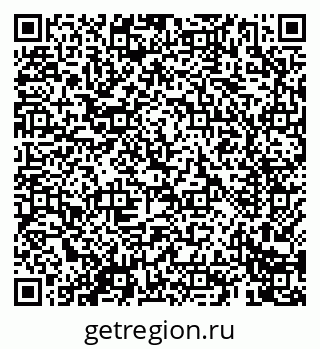 79069401801