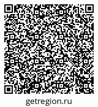 79069401803