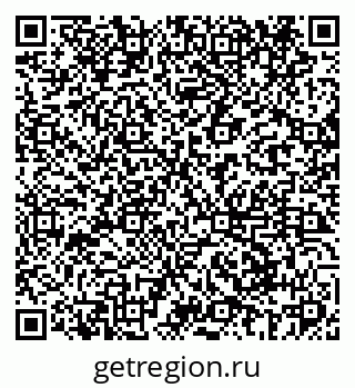 79069401804