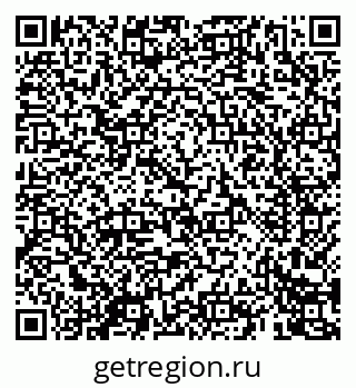 79069401805