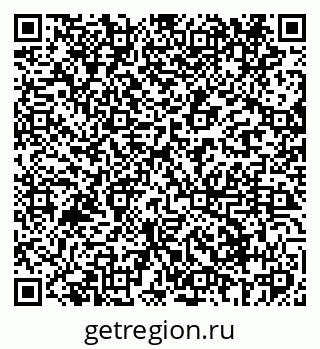 79069401806