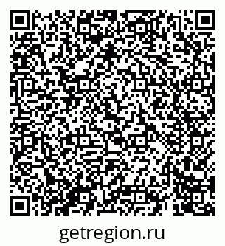 79069401807