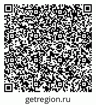 79069401809