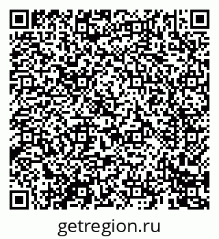 79069401810