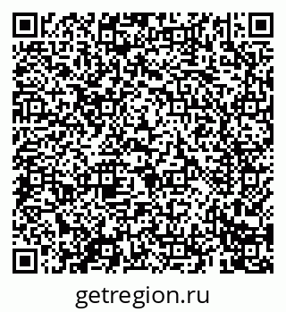 79069401811