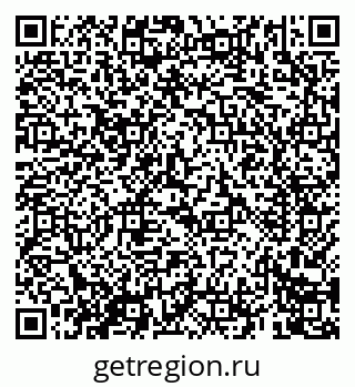 79069401812