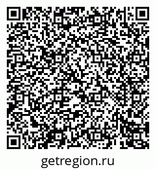 79069401813