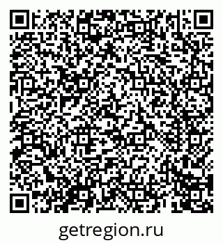 79069401814