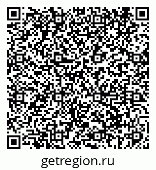79069401815