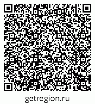 79069401816