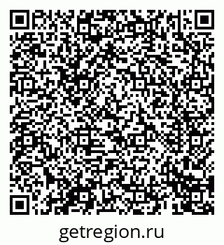 79069401819