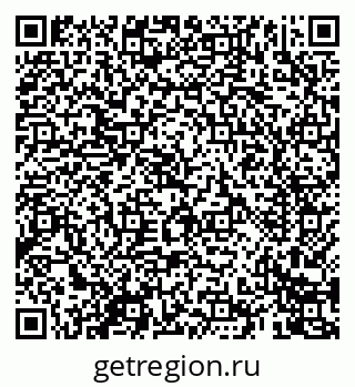 79069401820