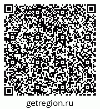 79069401821