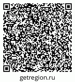79069401822